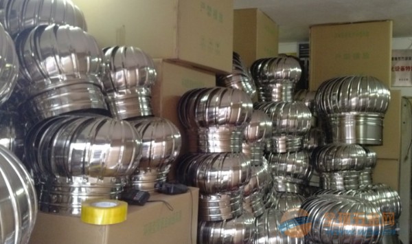 �o�C�����L���a(ch��n)